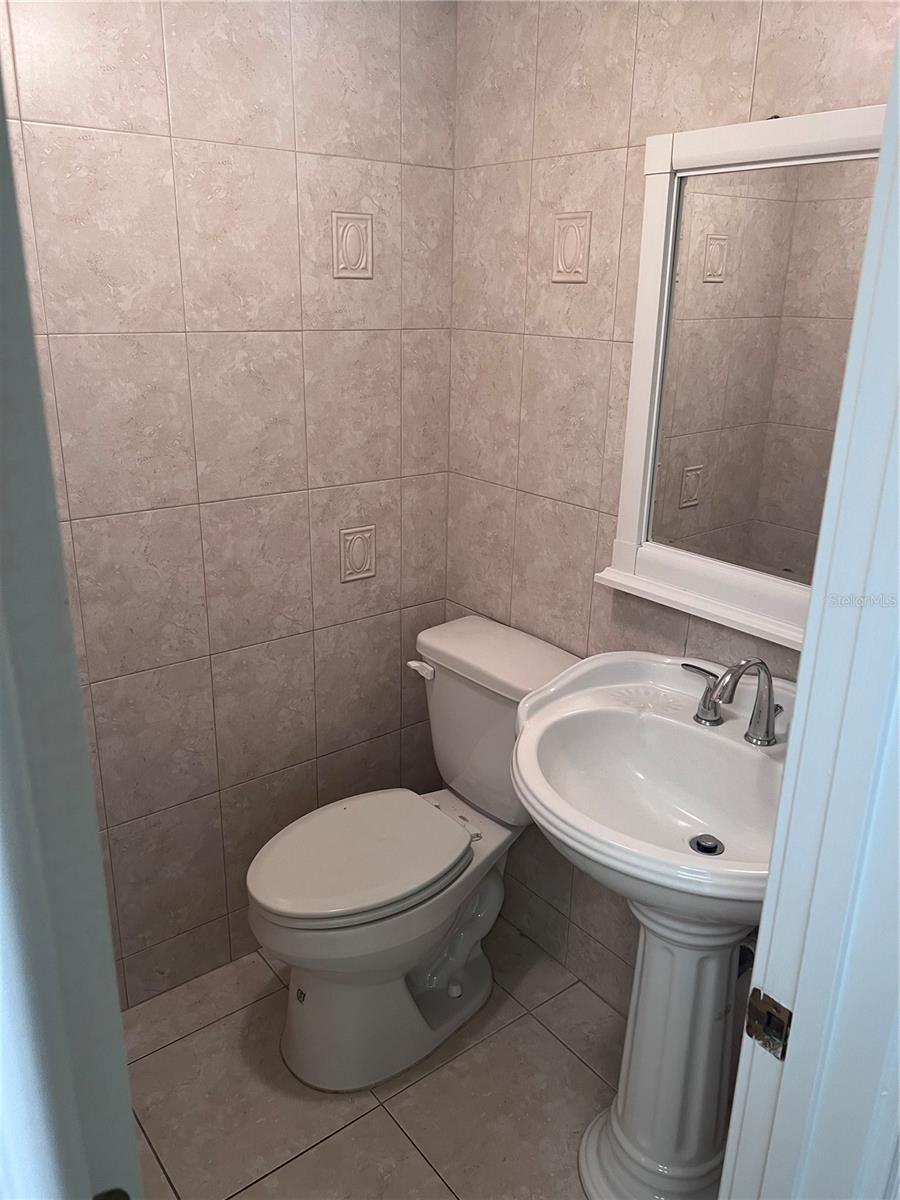 311 NE 1ST ST, GAINESVILLE, FL, 32601