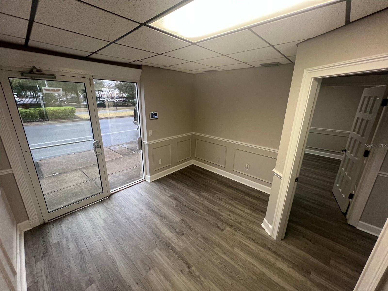 311 NE 1ST ST, GAINESVILLE, FL, 32601