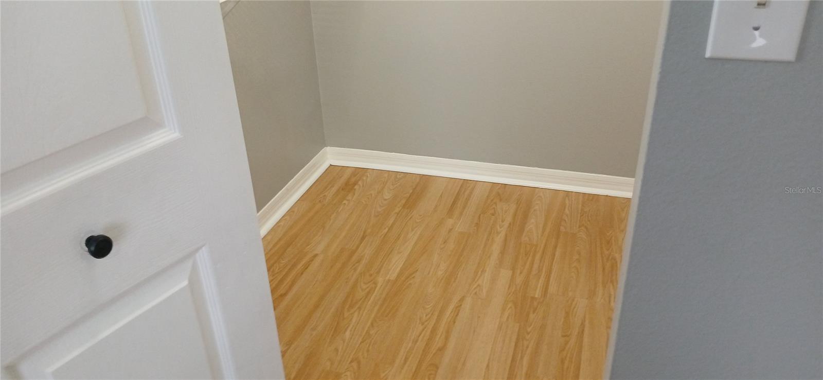 5606 PINNACLE HEIGHTS CIR #306, TAMPA, FL, 33624