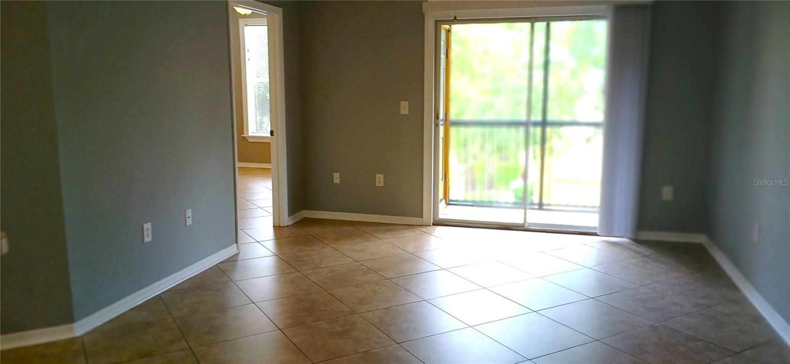 5606 PINNACLE HEIGHTS CIR #306, TAMPA, FL, 33624