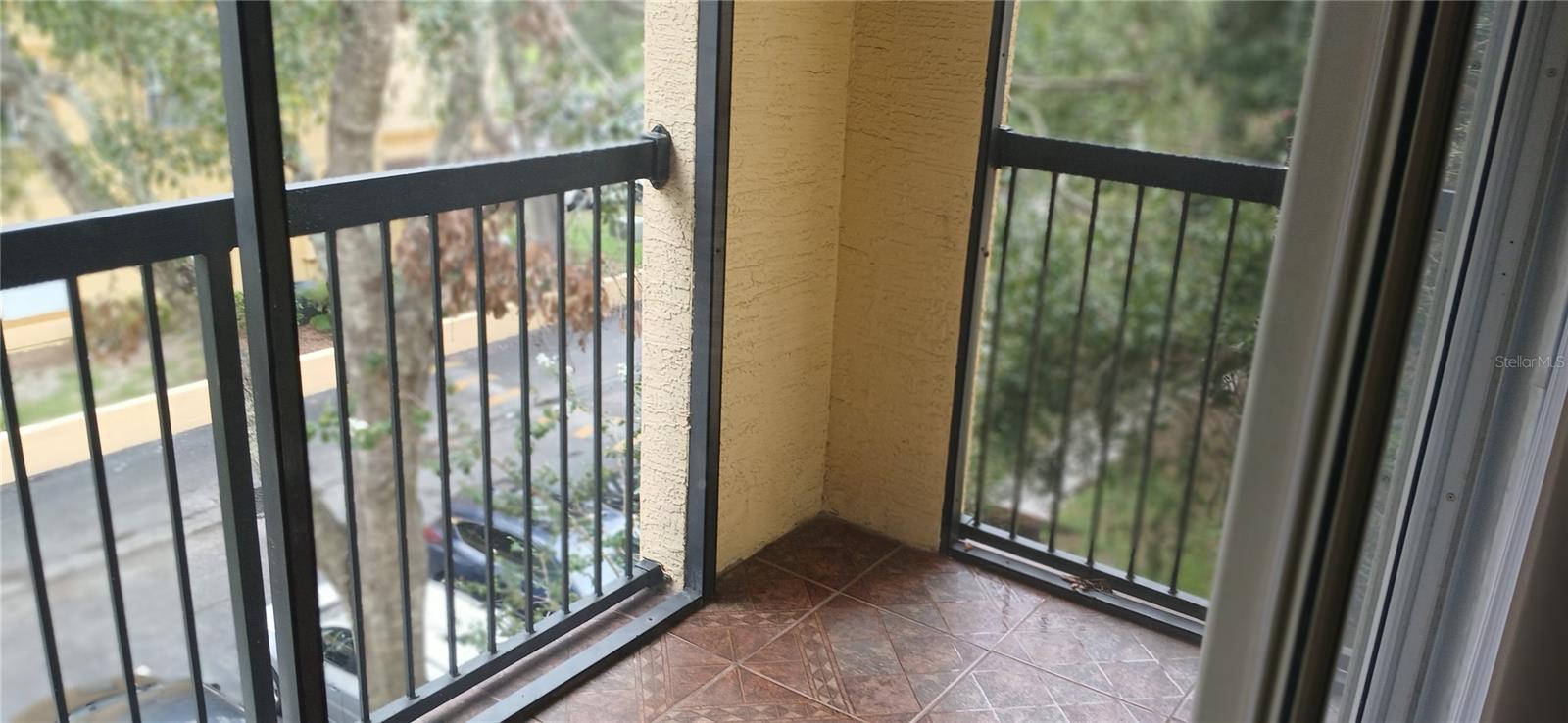 5606 PINNACLE HEIGHTS CIR #306, TAMPA, FL, 33624