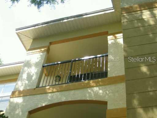 5606 PINNACLE HEIGHTS CIR #306, TAMPA, FL, 33624