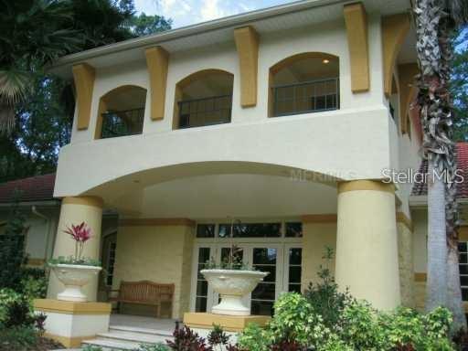 5606 PINNACLE HEIGHTS CIR #306, TAMPA, FL, 33624