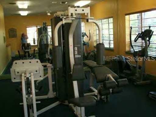 5606 PINNACLE HEIGHTS CIR #306, TAMPA, FL, 33624