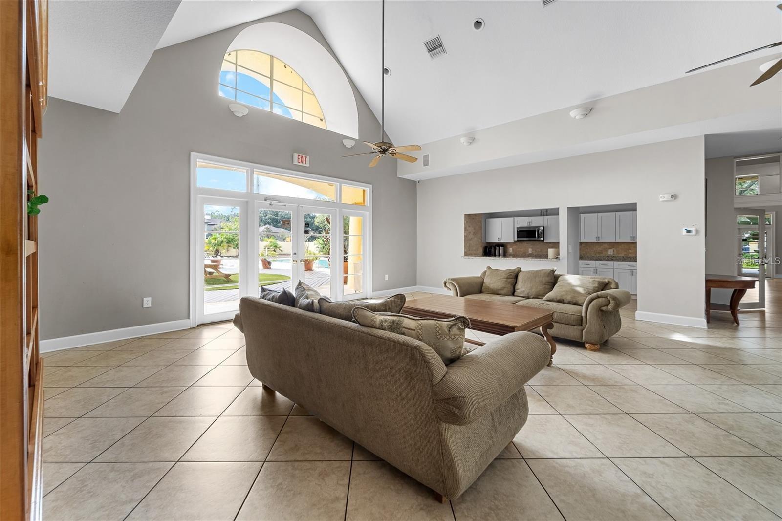 5606 PINNACLE HEIGHTS CIR #306, TAMPA, FL, 33624