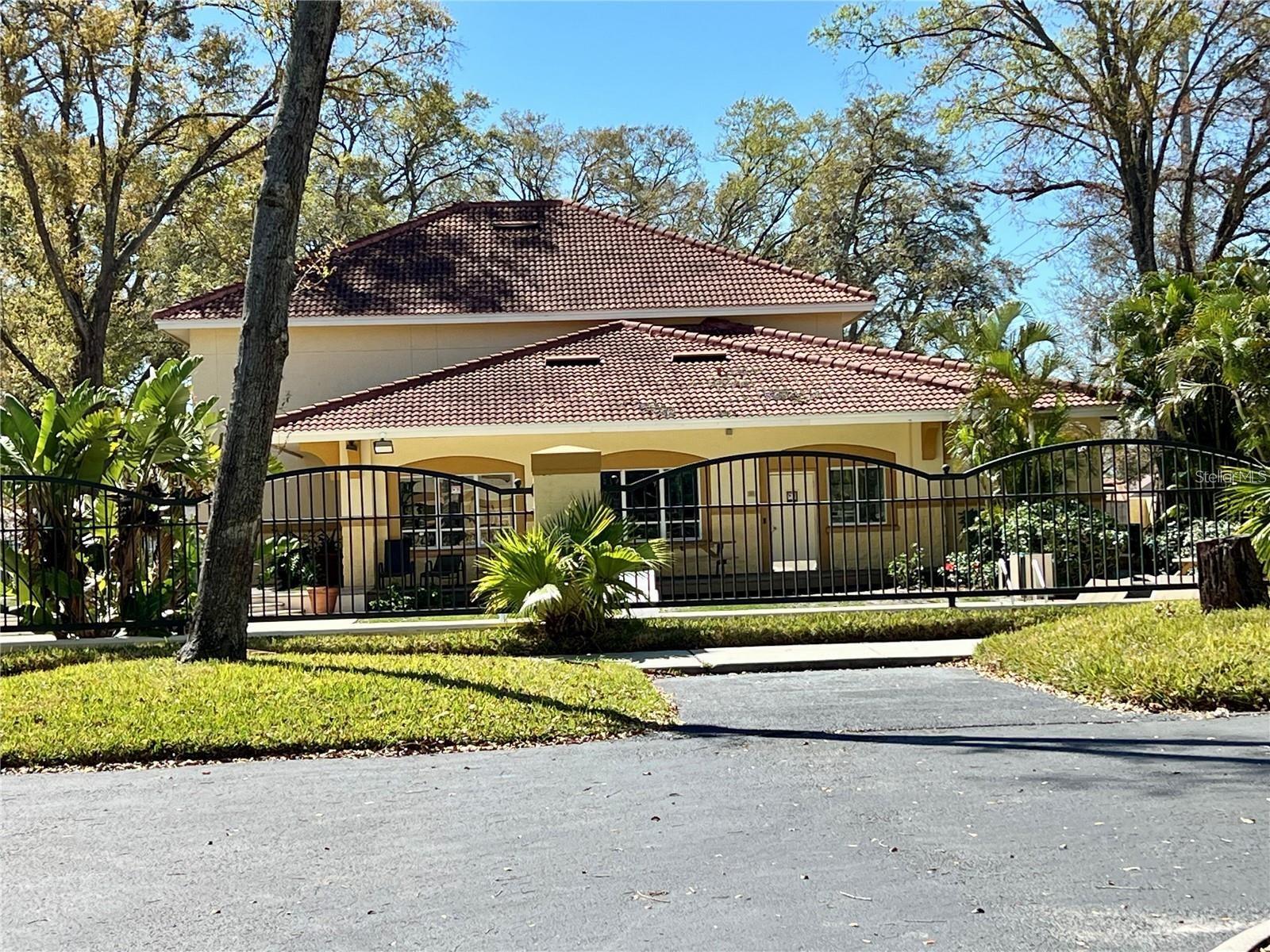 5606 PINNACLE HEIGHTS CIR #306, TAMPA, FL, 33624