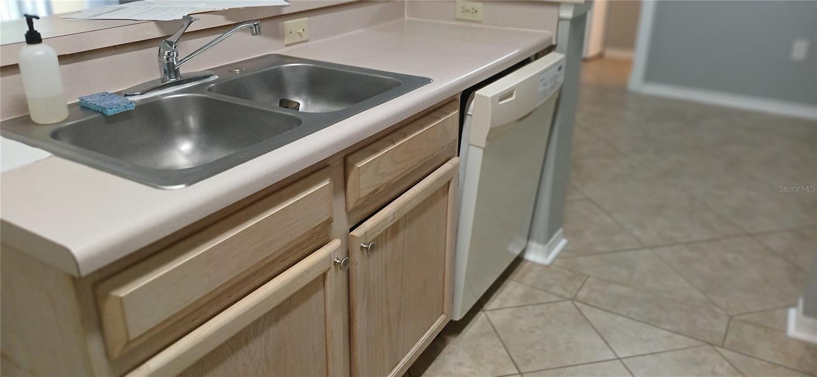 5606 PINNACLE HEIGHTS CIR #306, TAMPA, FL, 33624