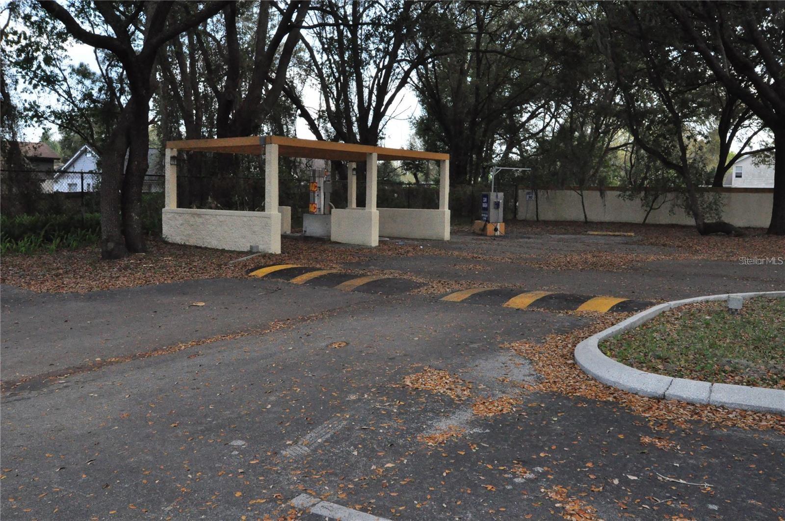 5606 PINNACLE HEIGHTS CIR #306, TAMPA, FL, 33624