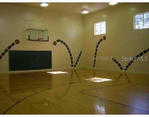 5606 PINNACLE HEIGHTS CIR #306, TAMPA, FL, 33624