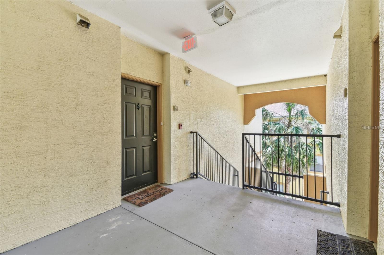 5606 PINNACLE HEIGHTS CIR #306, TAMPA, FL, 33624