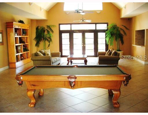 5606 PINNACLE HEIGHTS CIR #306, TAMPA, FL, 33624