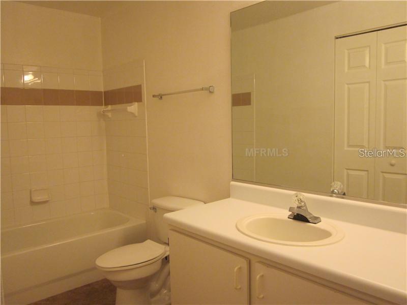 5606 PINNACLE HEIGHTS CIR #306, TAMPA, FL, 33624