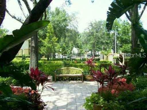 5606 PINNACLE HEIGHTS CIR #306, TAMPA, FL, 33624