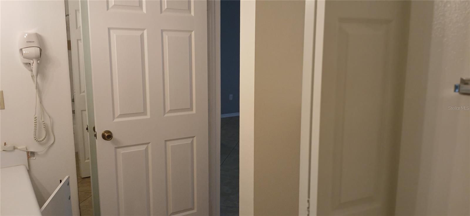 5606 PINNACLE HEIGHTS CIR #306, TAMPA, FL, 33624