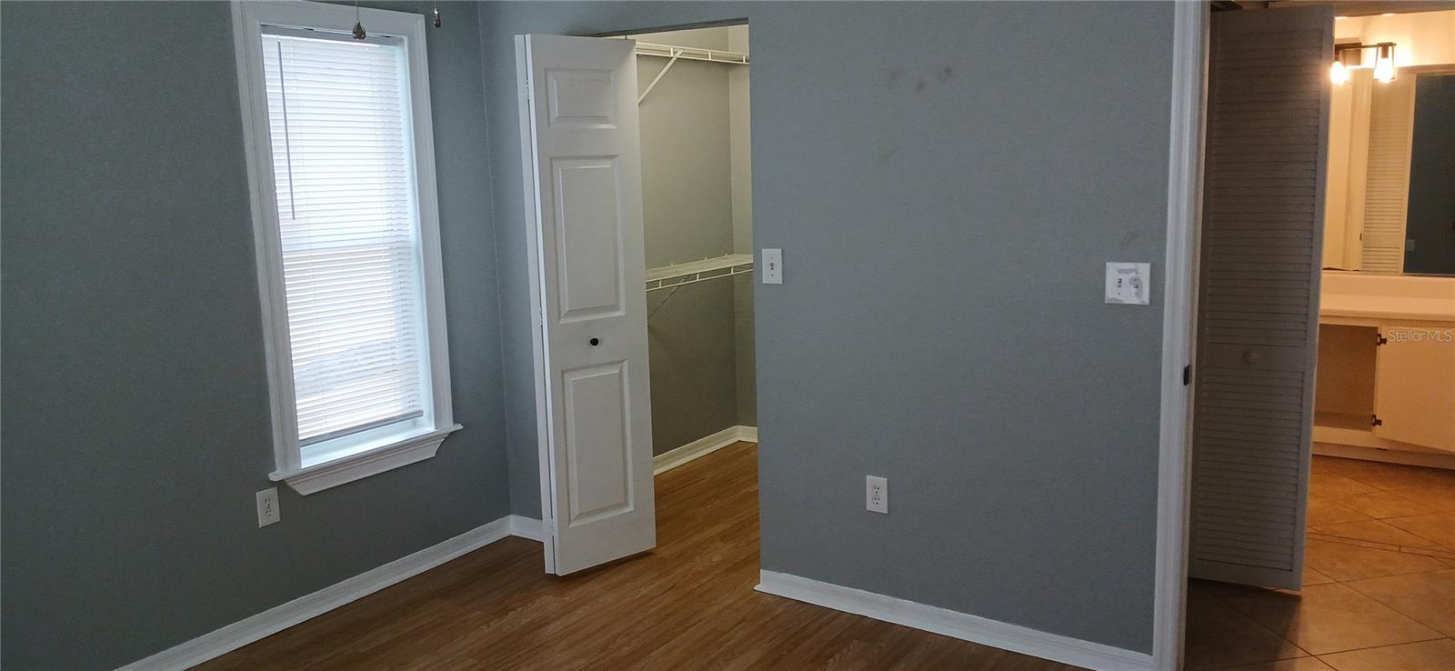 5606 PINNACLE HEIGHTS CIR #306, TAMPA, FL, 33624