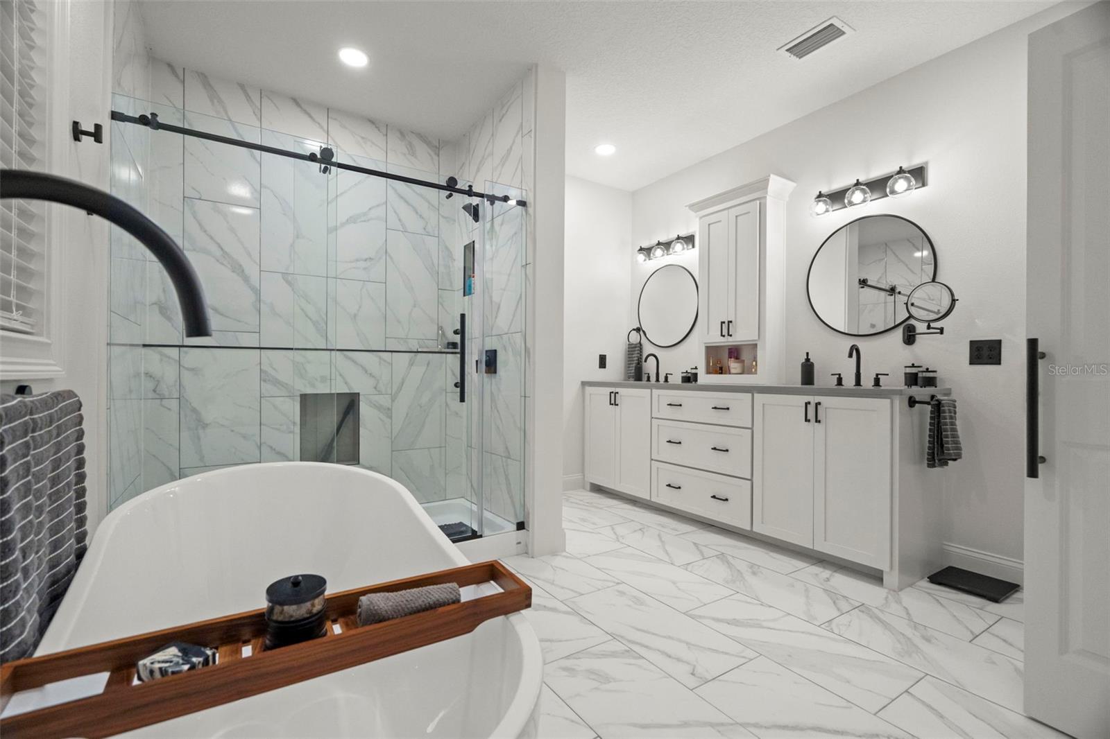 34020 CORNERSTONE DR, WEBSTER, FL, 33597