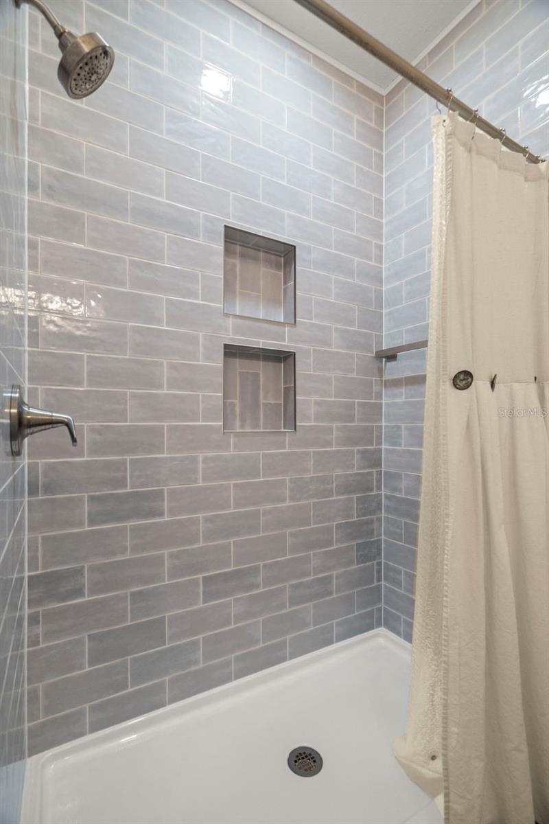 34020 CORNERSTONE DR, WEBSTER, FL, 33597