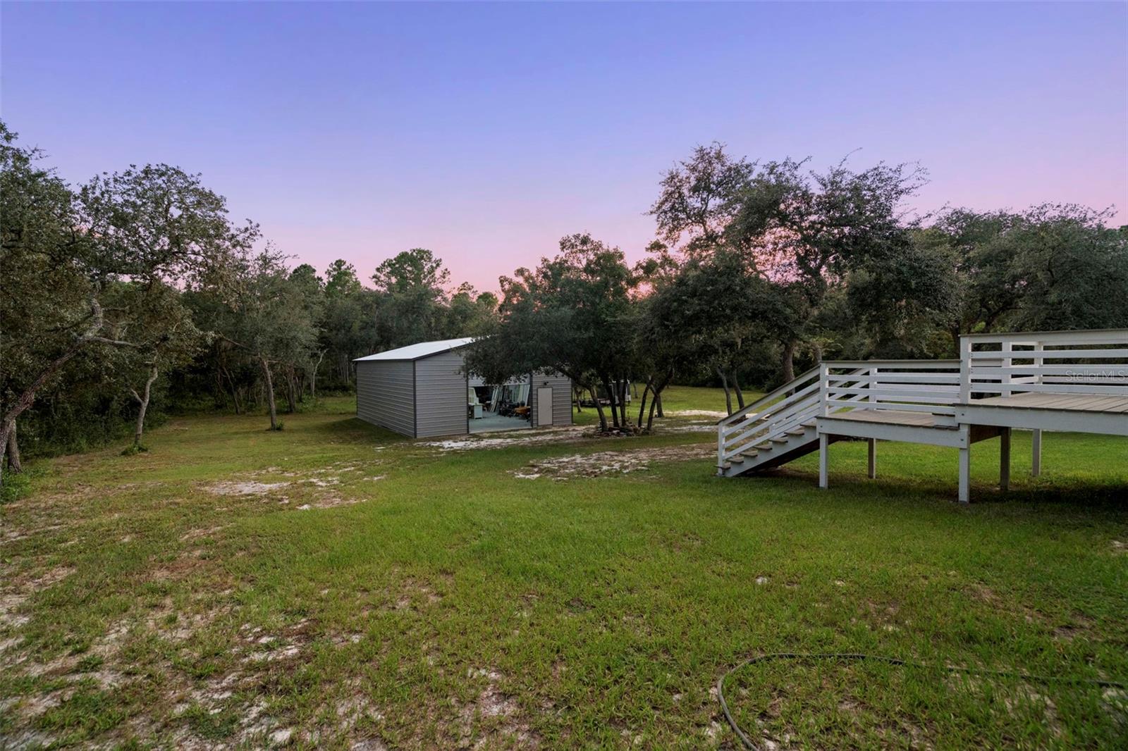 34020 CORNERSTONE DR, WEBSTER, FL, 33597