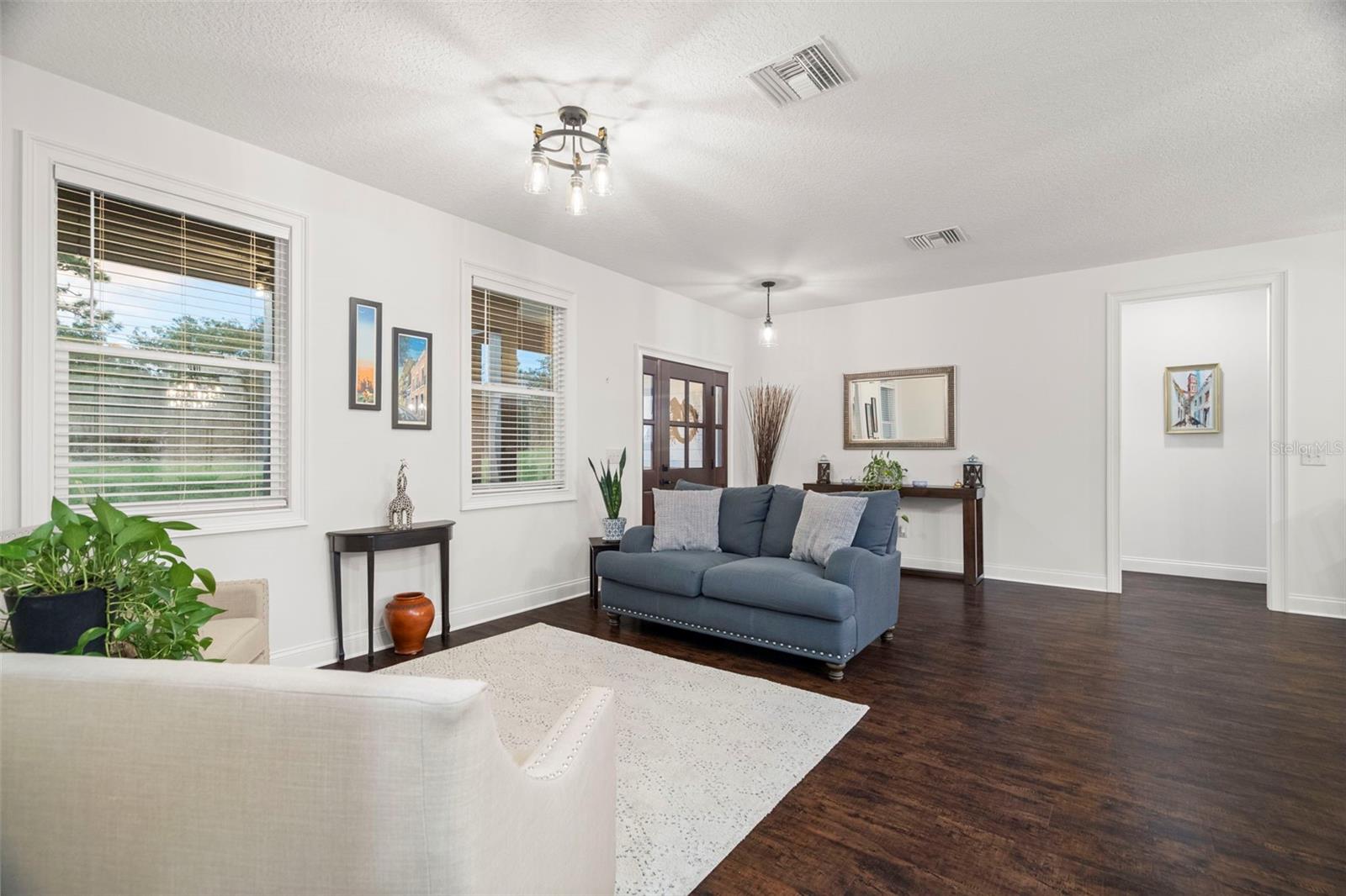 34020 CORNERSTONE DR, WEBSTER, FL, 33597