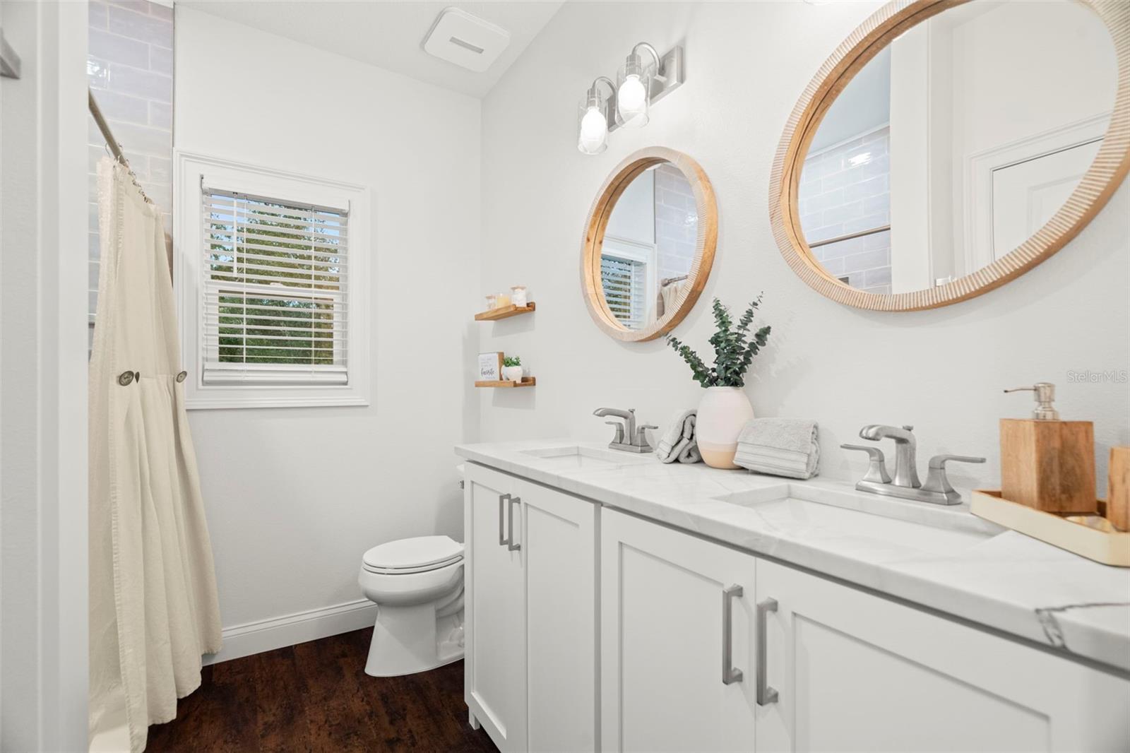 34020 CORNERSTONE DR, WEBSTER, FL, 33597