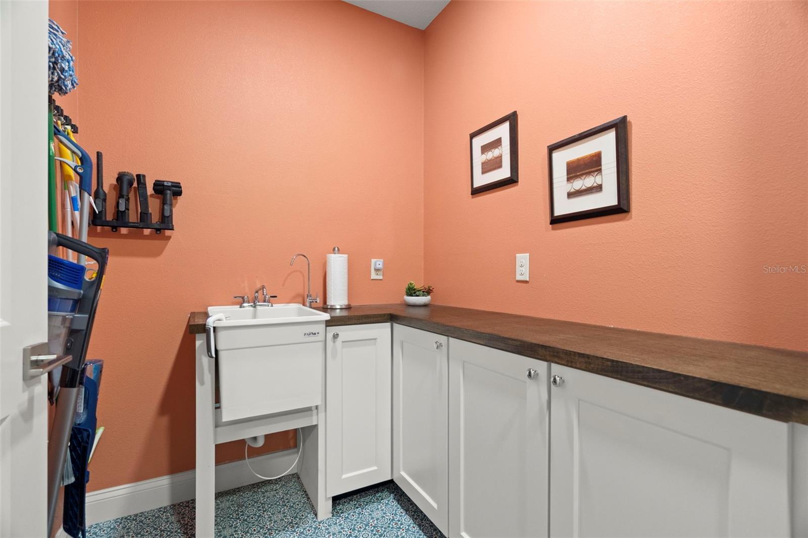 34020 CORNERSTONE DR, WEBSTER, FL, 33597