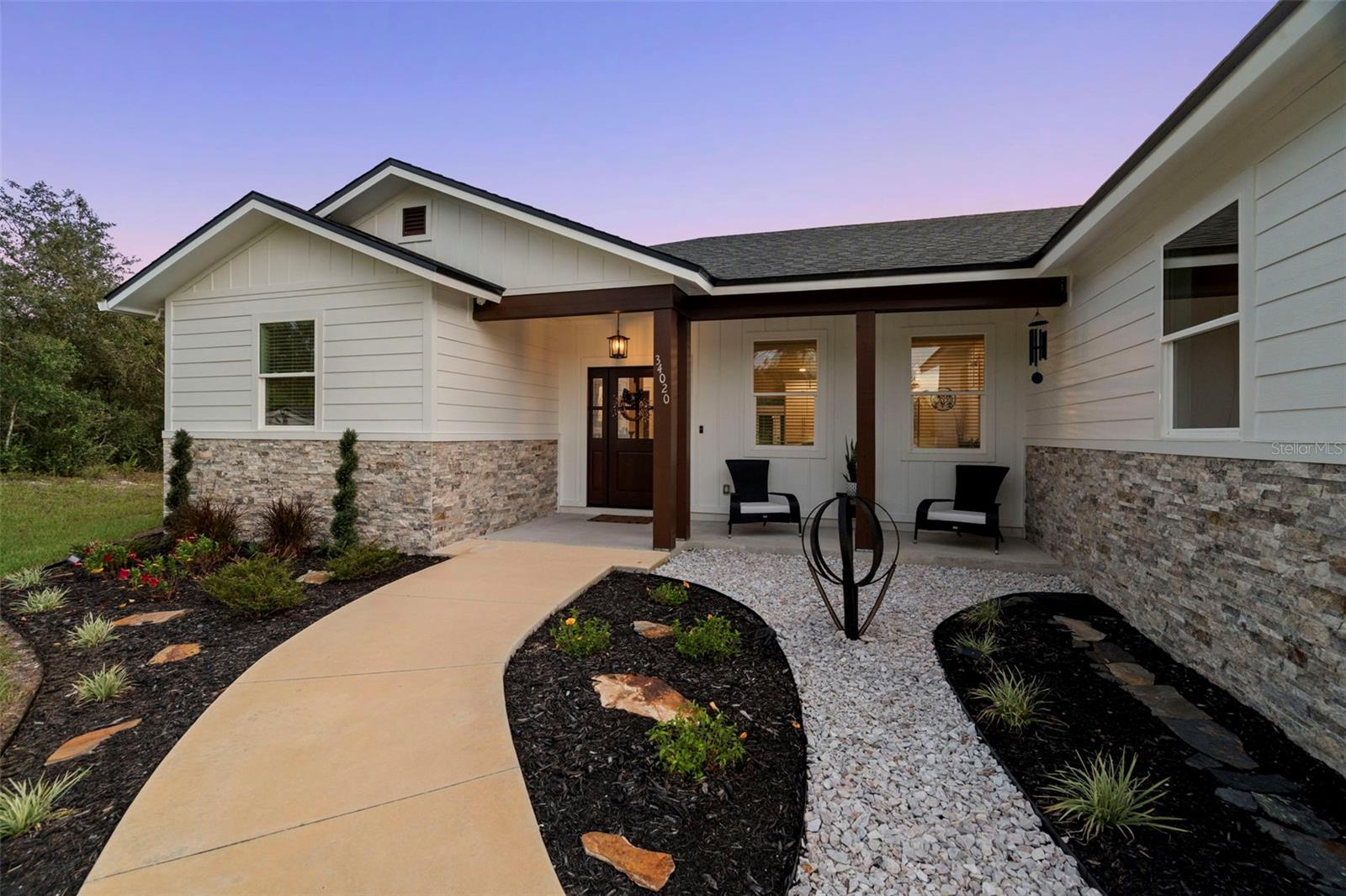 34020 CORNERSTONE DR, WEBSTER, FL, 33597