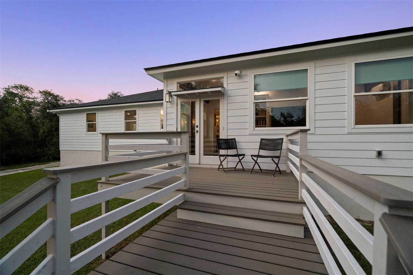 34020 CORNERSTONE DR, WEBSTER, FL, 33597