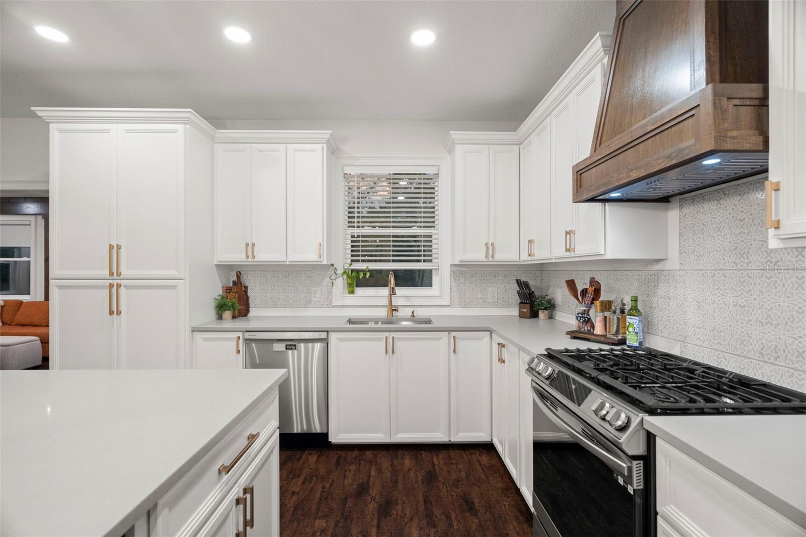 34020 CORNERSTONE DR, WEBSTER, FL, 33597