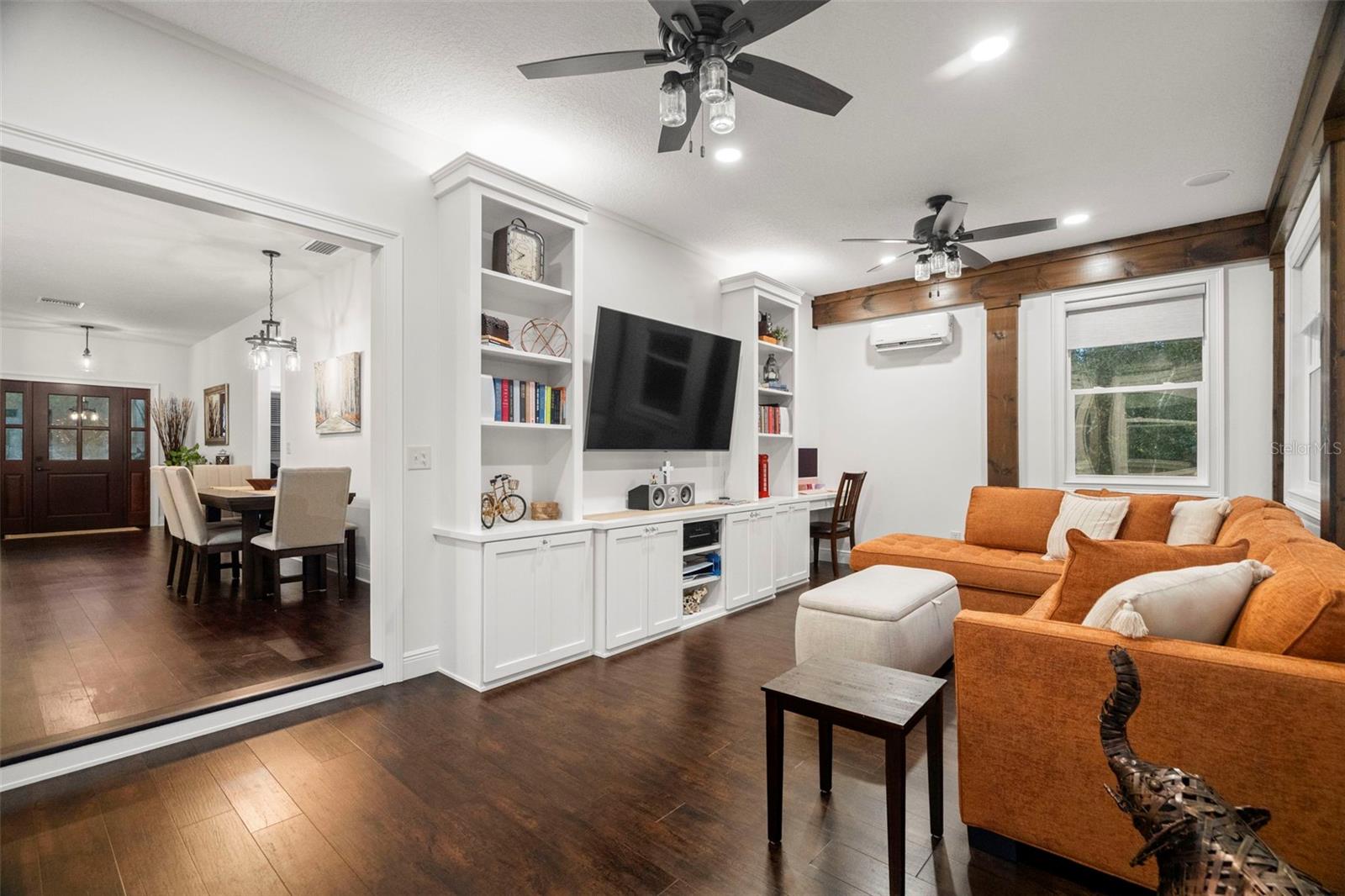 34020 CORNERSTONE DR, WEBSTER, FL, 33597