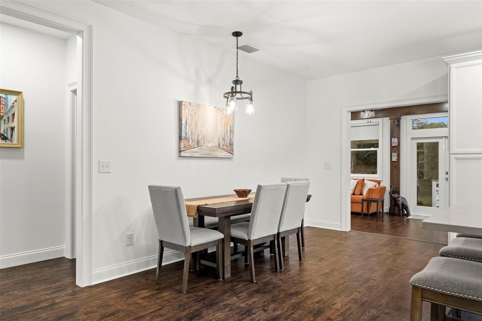 34020 CORNERSTONE DR, WEBSTER, FL, 33597