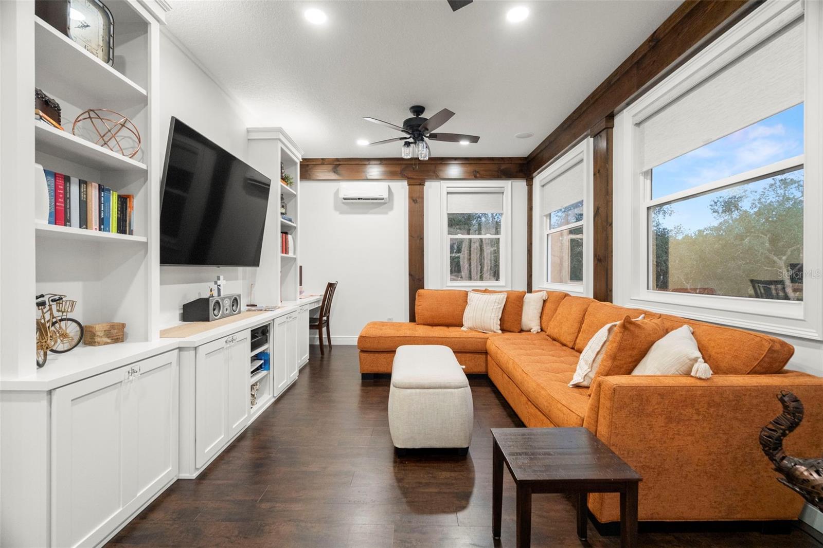 34020 CORNERSTONE DR, WEBSTER, FL, 33597