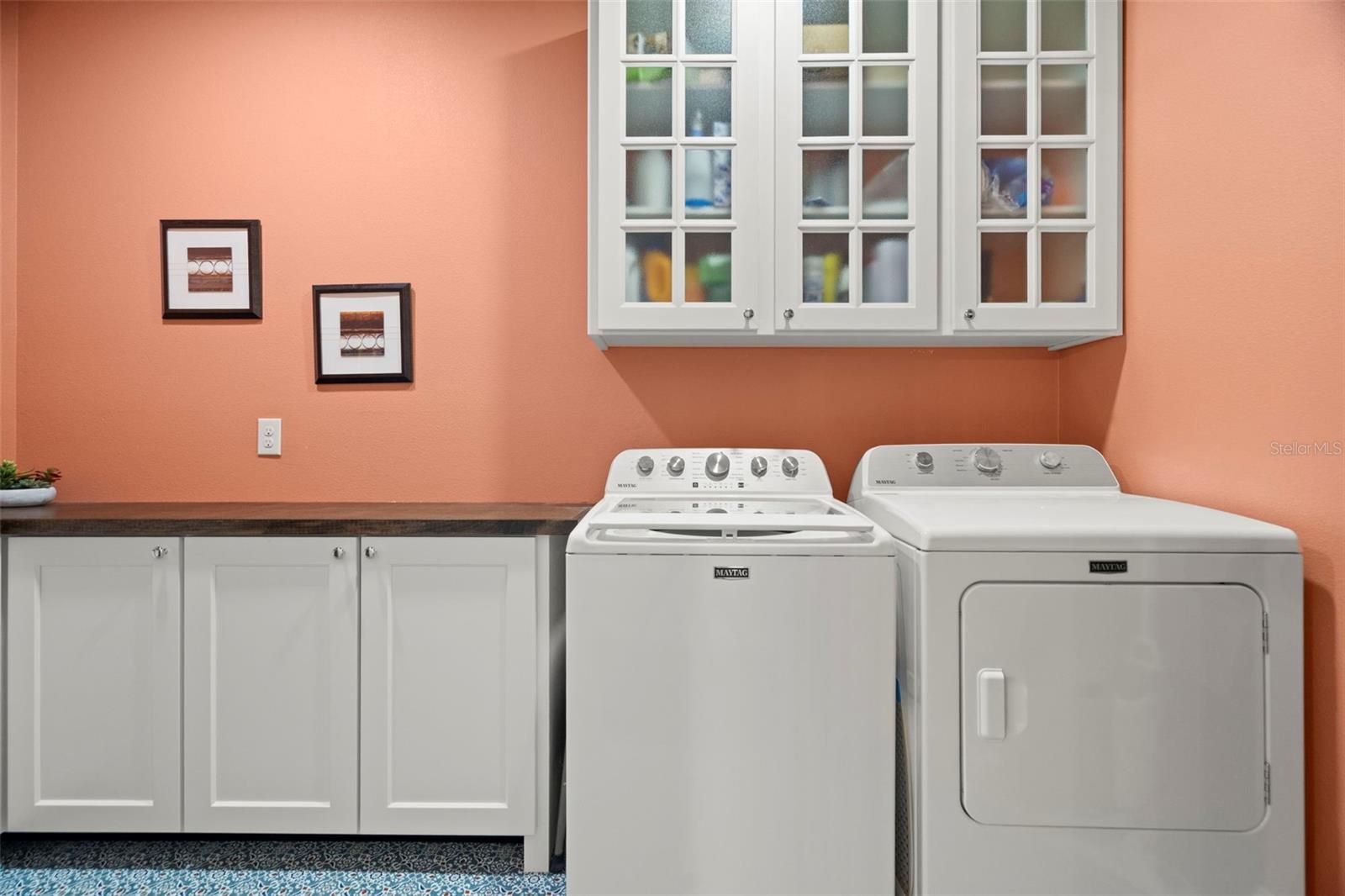 34020 CORNERSTONE DR, WEBSTER, FL, 33597