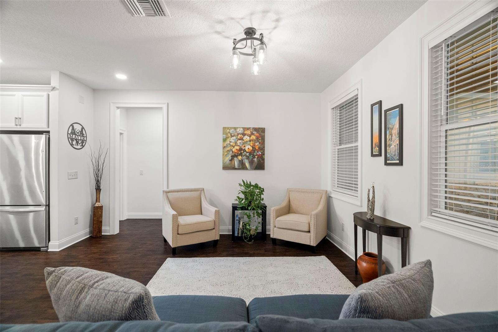 34020 CORNERSTONE DR, WEBSTER, FL, 33597