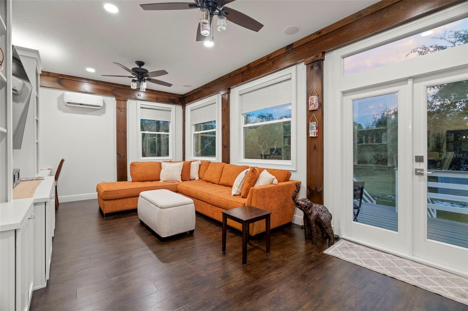 34020 CORNERSTONE DR, WEBSTER, FL, 33597