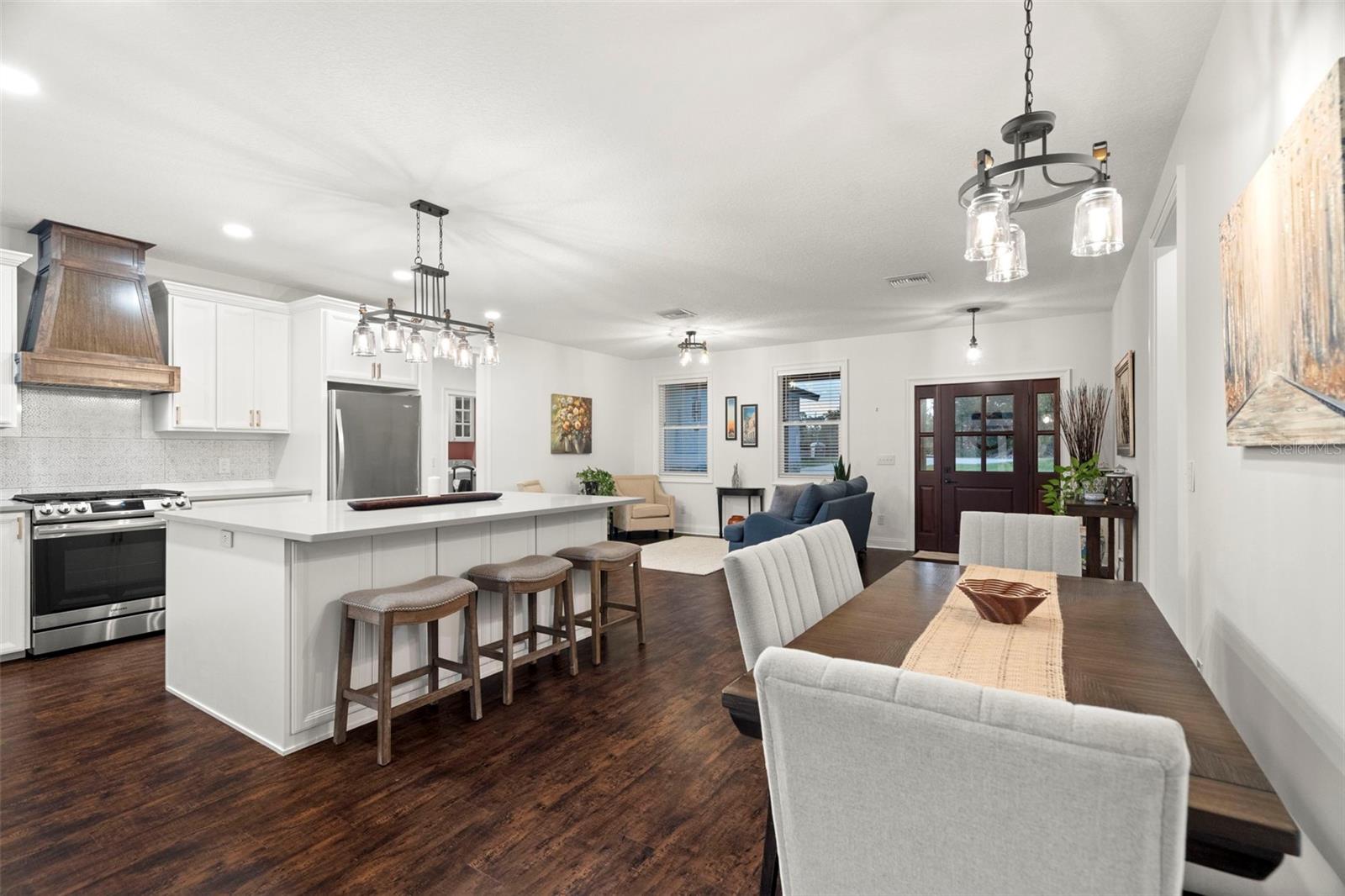 34020 CORNERSTONE DR, WEBSTER, FL, 33597