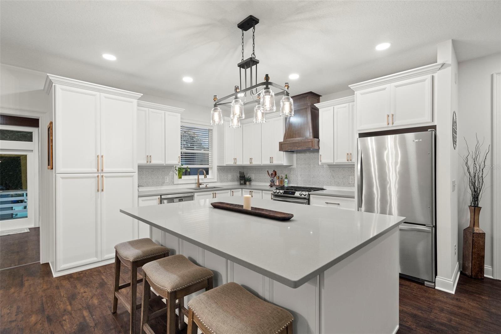 34020 CORNERSTONE DR, WEBSTER, FL, 33597