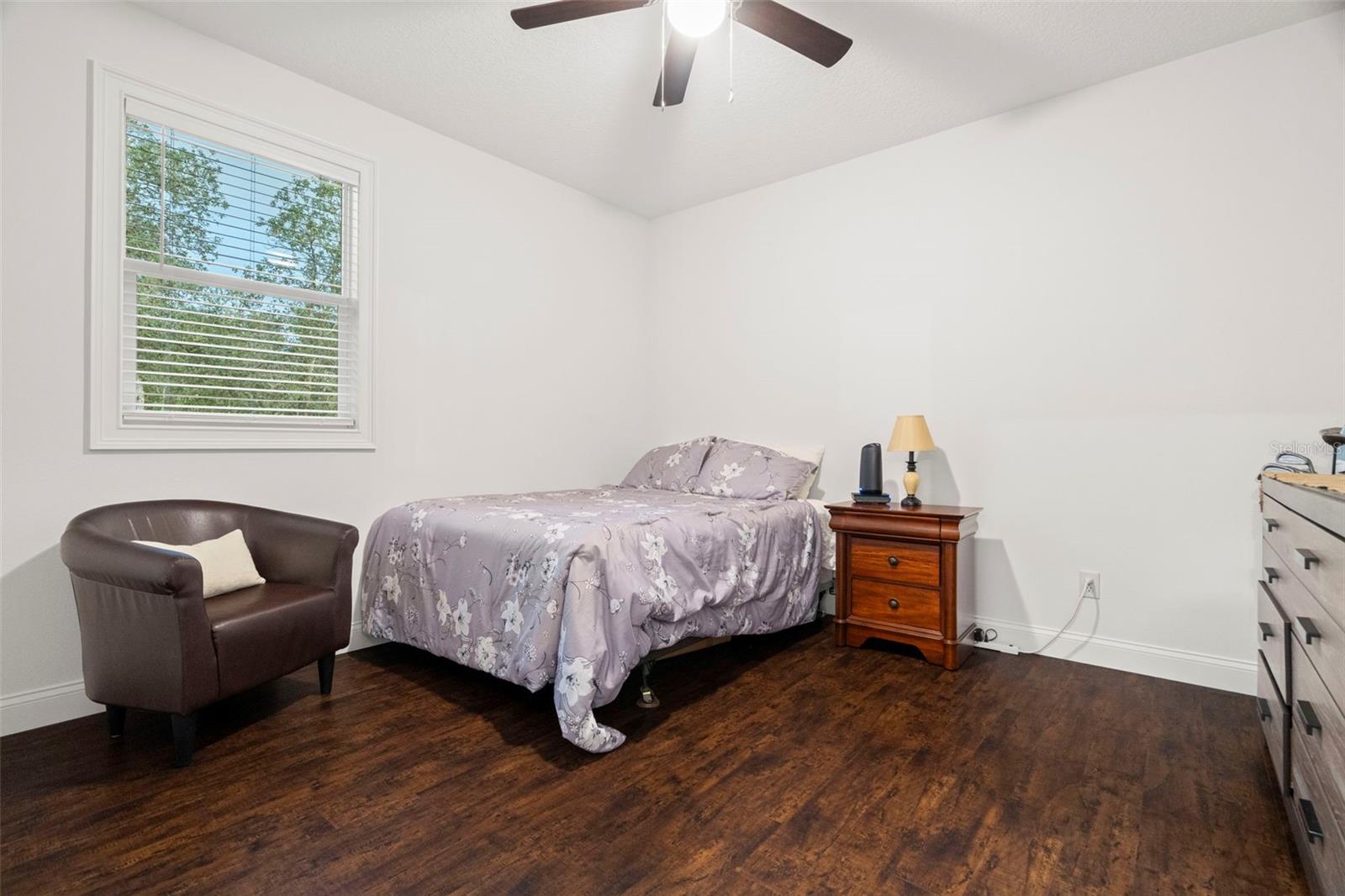 34020 CORNERSTONE DR, WEBSTER, FL, 33597