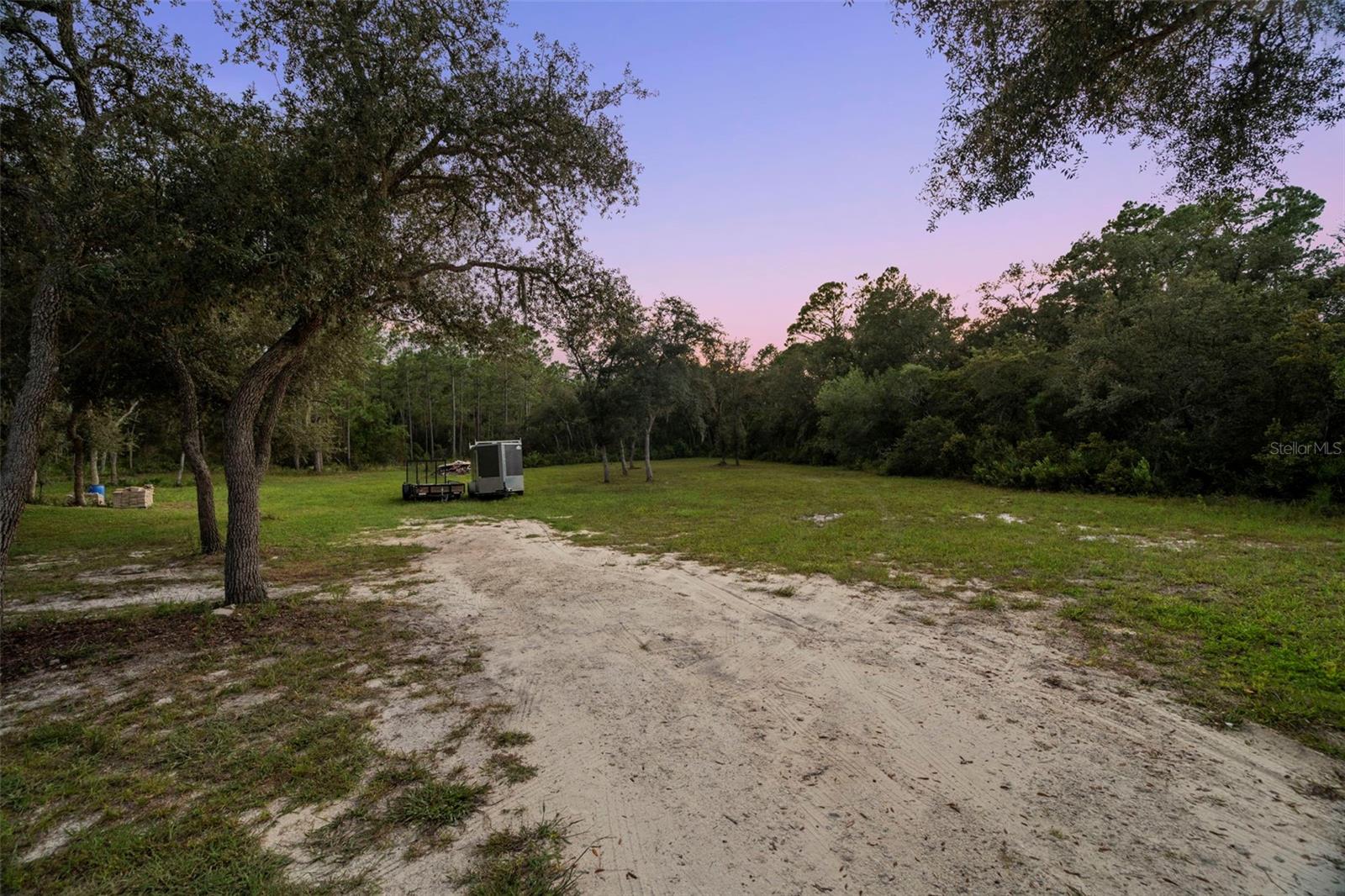 34020 CORNERSTONE DR, WEBSTER, FL, 33597