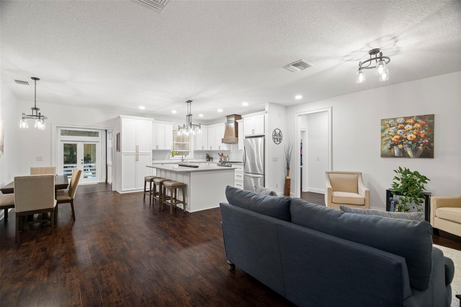 34020 CORNERSTONE DR, WEBSTER, FL, 33597