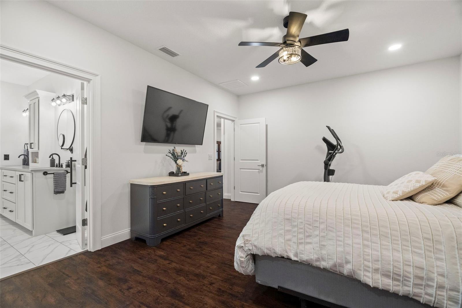 34020 CORNERSTONE DR, WEBSTER, FL, 33597