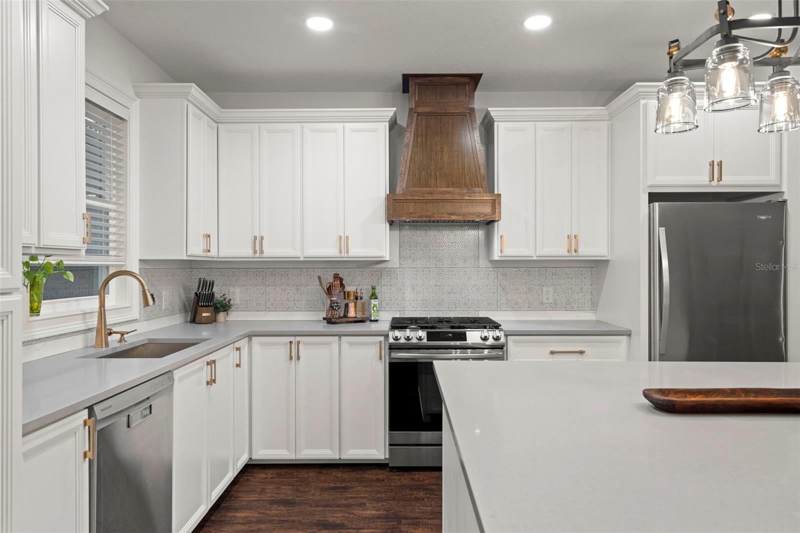 34020 CORNERSTONE DR, WEBSTER, FL, 33597