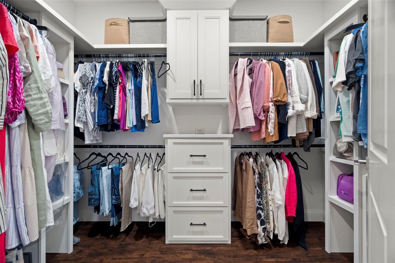 34020 CORNERSTONE DR, WEBSTER, FL, 33597