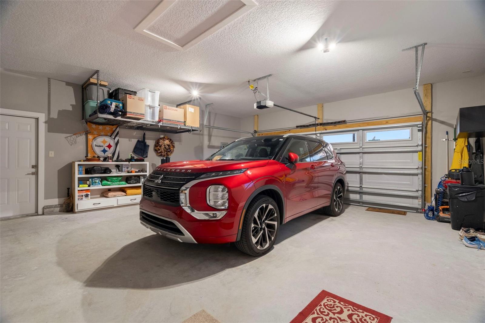 34020 CORNERSTONE DR, WEBSTER, FL, 33597