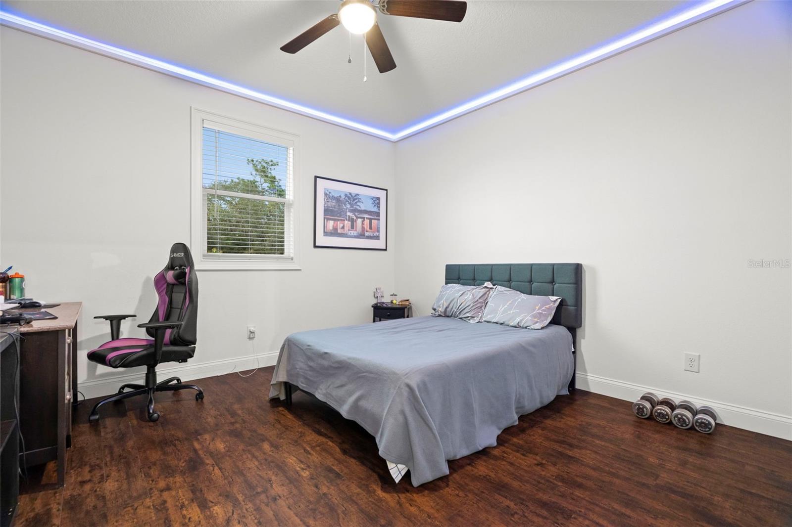 34020 CORNERSTONE DR, WEBSTER, FL, 33597