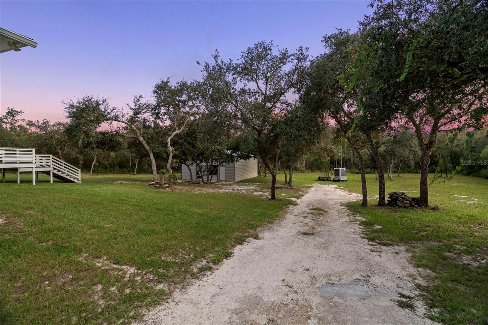 34020 CORNERSTONE DR, WEBSTER, FL, 33597