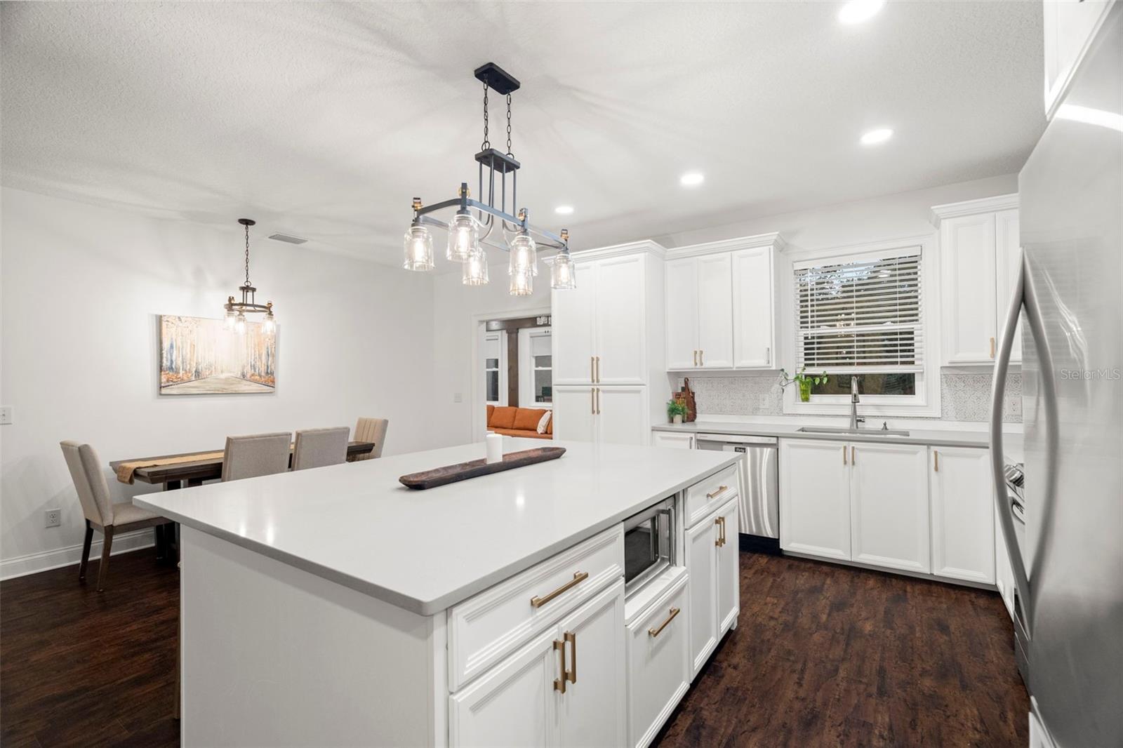 34020 CORNERSTONE DR, WEBSTER, FL, 33597