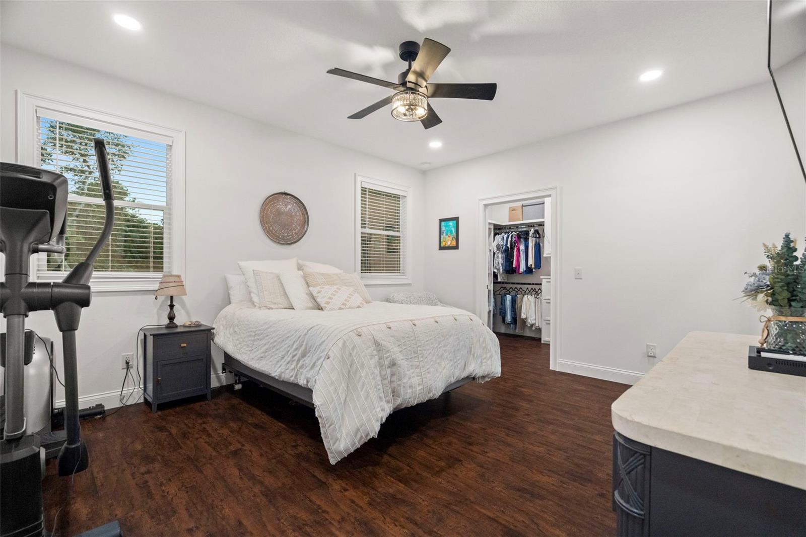 34020 CORNERSTONE DR, WEBSTER, FL, 33597