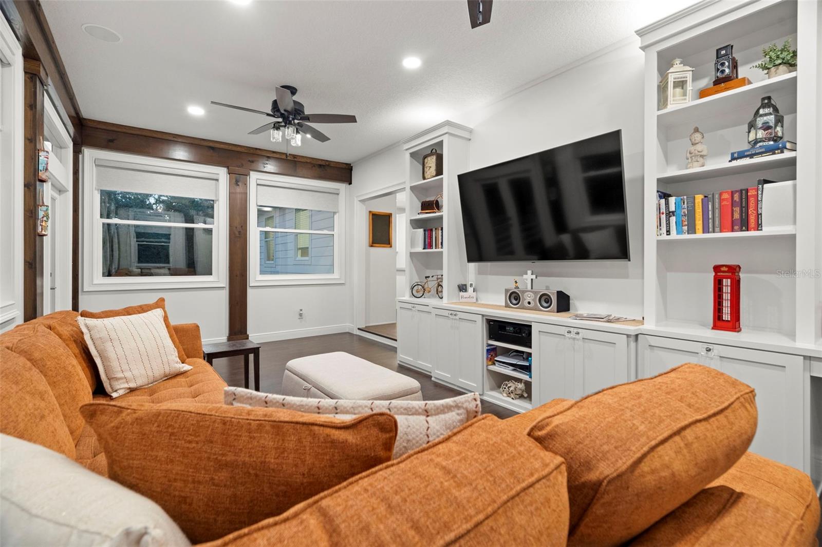 34020 CORNERSTONE DR, WEBSTER, FL, 33597