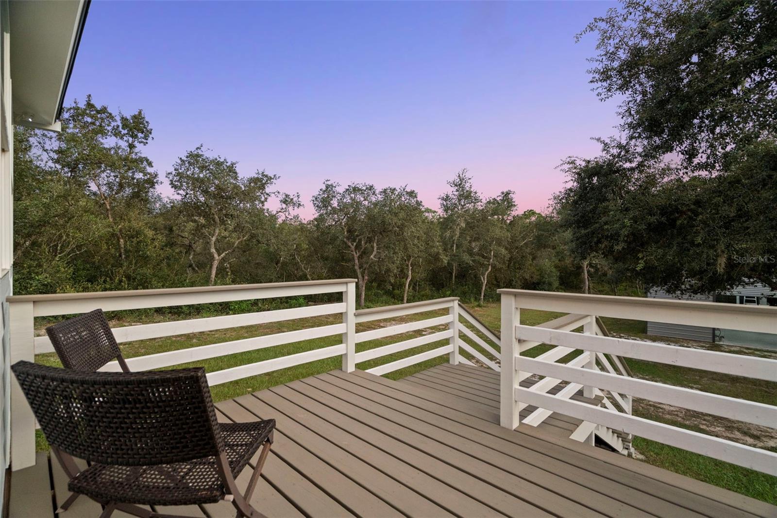 34020 CORNERSTONE DR, WEBSTER, FL, 33597