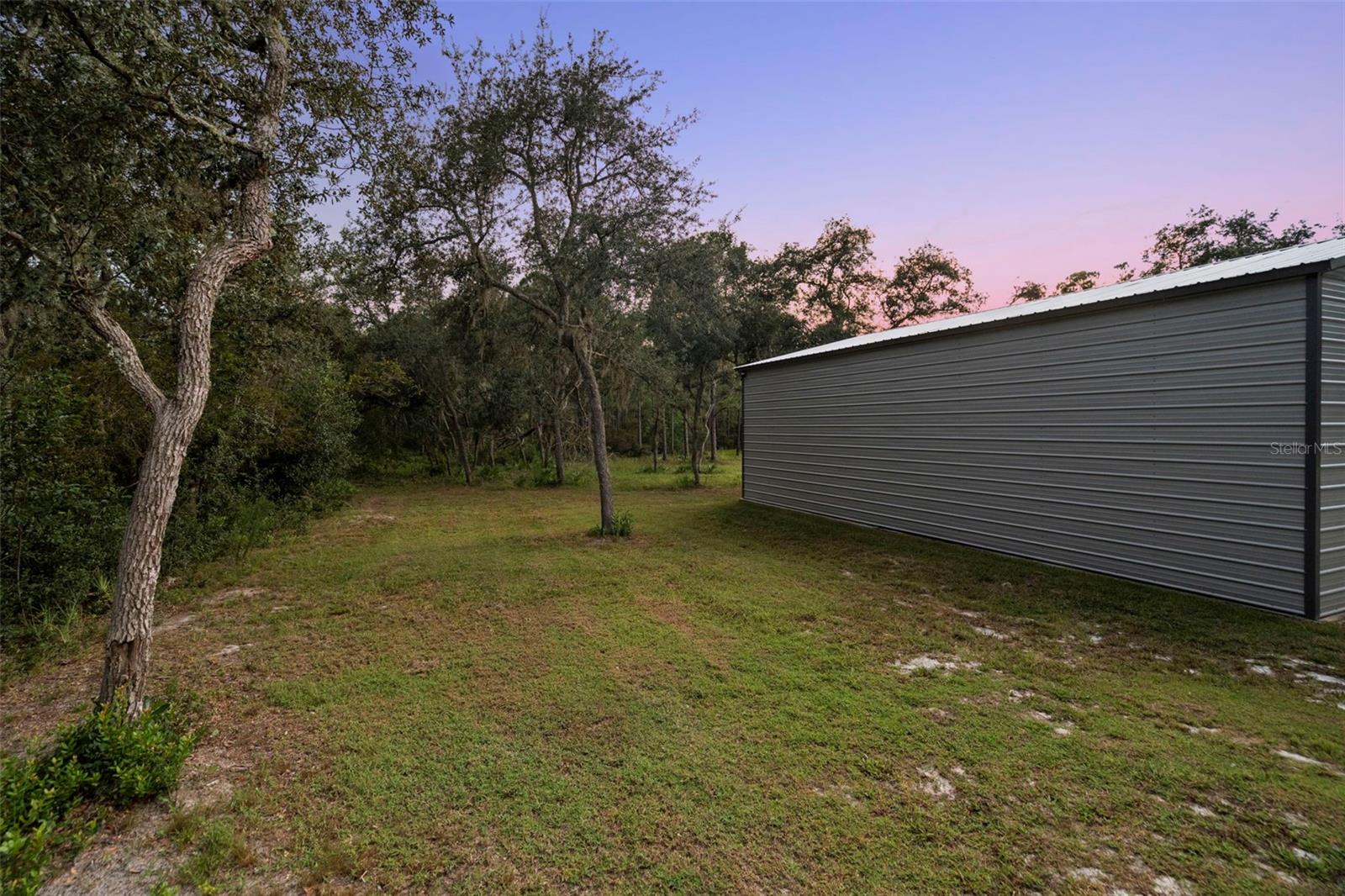 34020 CORNERSTONE DR, WEBSTER, FL, 33597